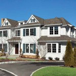 orig 152 Plymouth Ct Exteriors 3 6081183