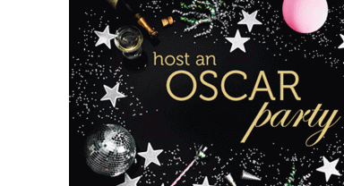 oscarWEB