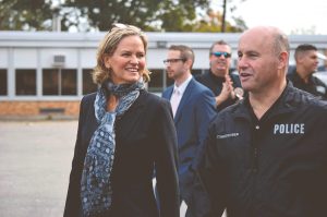 outlook curran 011321 a 1024x682 1