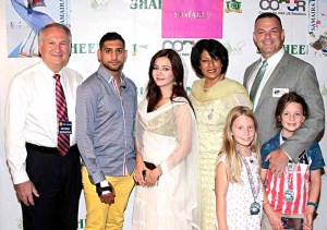 PakistanDay_082416_pic