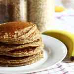 pancakes 1931089 1280 Image by ArtCoreStudios on Pixabay 1024x682 1