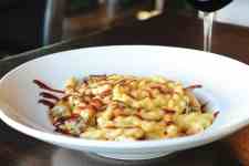 pantry mac 1 1024x681 1