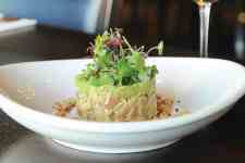 pantry poke 2 1024x681 1