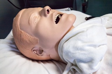 paramedics-doll-1142270_640
