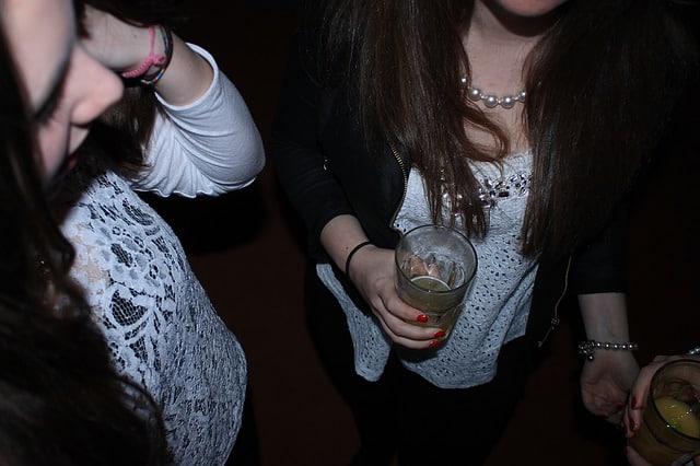 party-1173651_640