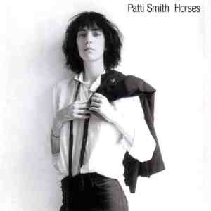 pattismith albumcover.jpeg