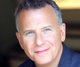 paulreisercrop