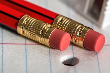 pencil-1037609_640