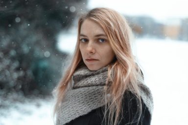 people-3112338_1280