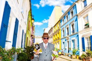 pet designer anthony rubio visit paris frace rue cremieux dsc 6117 new 123 1024x683 1