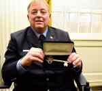 pfeifer 061417 a copy