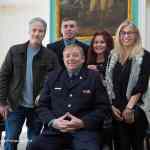 pfeifer 061417 c copy