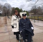 pfeifer 061417 d copy