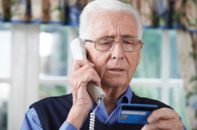 phone-scam-alert2