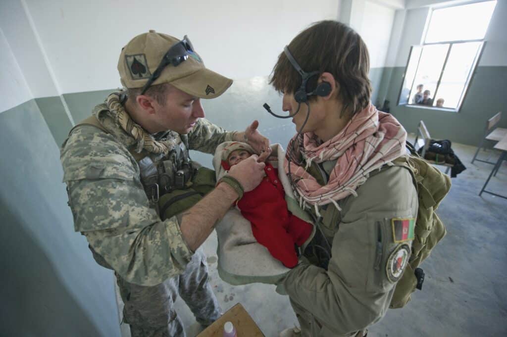 photo credit alex manne 1024x681 1