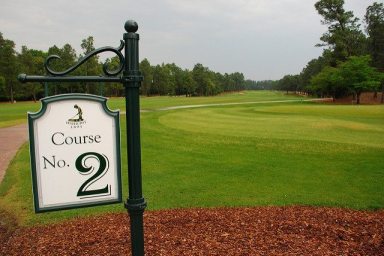 pinehurst_E_pinehurstno2
