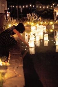 pinewlawnlanternlighting 091021.web