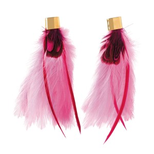 pink mignonnegavigan b