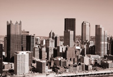 pittsburgh-725985_1000