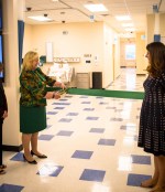 post health 4 by arien dijkstra