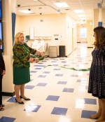 post health 5 by arien dijkstra