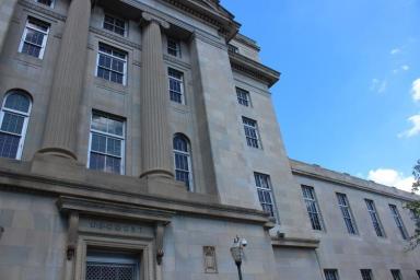 post_office_court