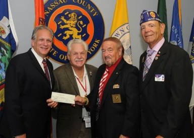 pow mia collections