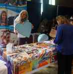 prohealth mothers day 1008x1024 1