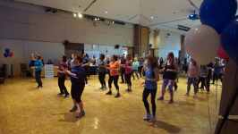 prohealth mothers day2