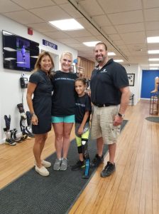 prostheticleg 14 768x1024 1