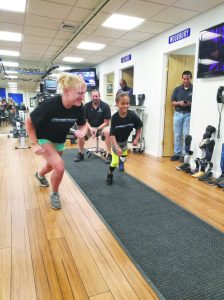 prostheticleg coveroption 768x1024 1