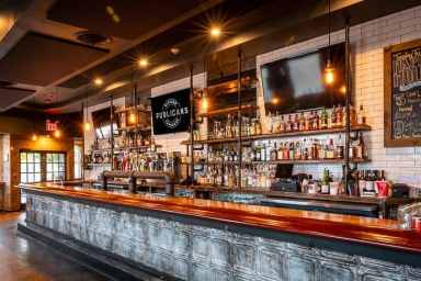publicans-bar-hdr