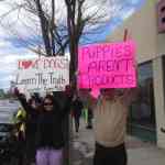 puppystoreprotest5