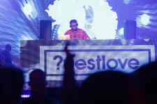 questlove 1