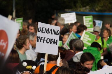 rally-reform