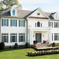 House prices in Nassau were up year over year in September