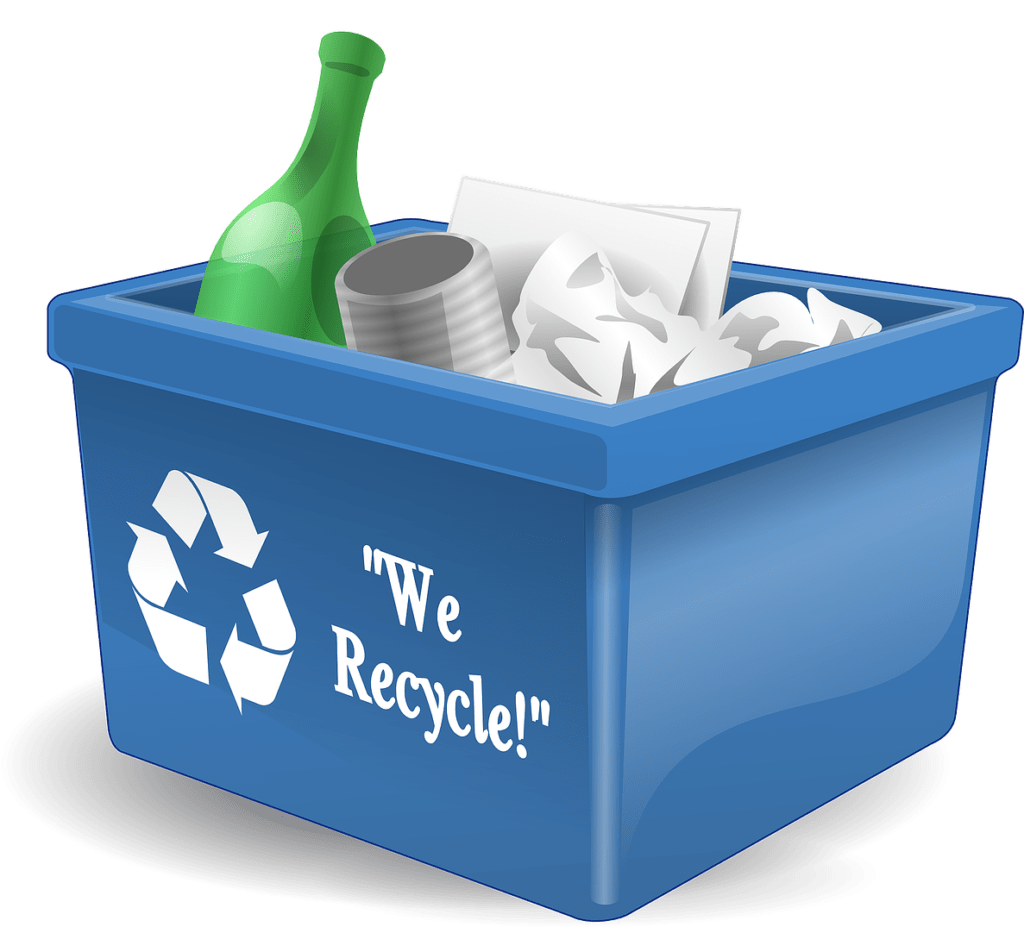 recycle-24543_1280