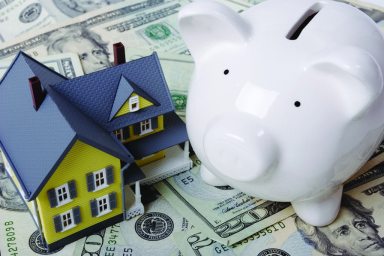 refinance_A