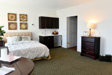 regency tabhauserphoto 4