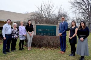 regeneron 022120 1024x684 1