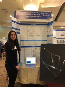 regeneron 022120.cover 768x1024 1