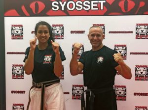 regeneron 022120b 1024x768 1