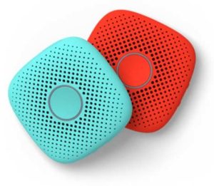 relay a e1537458895699