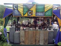 renfairshoppinge 080616dgdrb