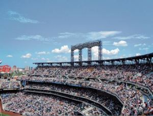 reopening 051221 a.web