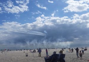 reopening cover 5 12 a 1024x717 1