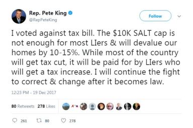 reppeterkingtweettaxbill