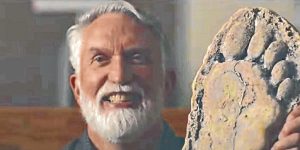 rev sasquatch jeffmeldrum 1024x515 1