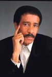 richardpryor 691x1024 1