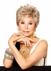 rita moreno b 731x1024 2